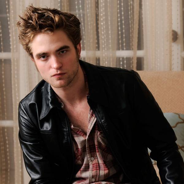 Style Spotlight on Twilight: Best Twilight cast fashion moments ...