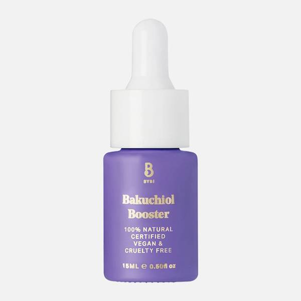 Best Skincare Products: Beauty Editor's Top Skin Picks | Glamour UK