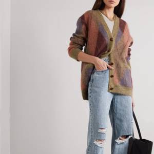 The Best High-Waisted Jeans for Women 2020: All Budgets, Sizes & Styles ...