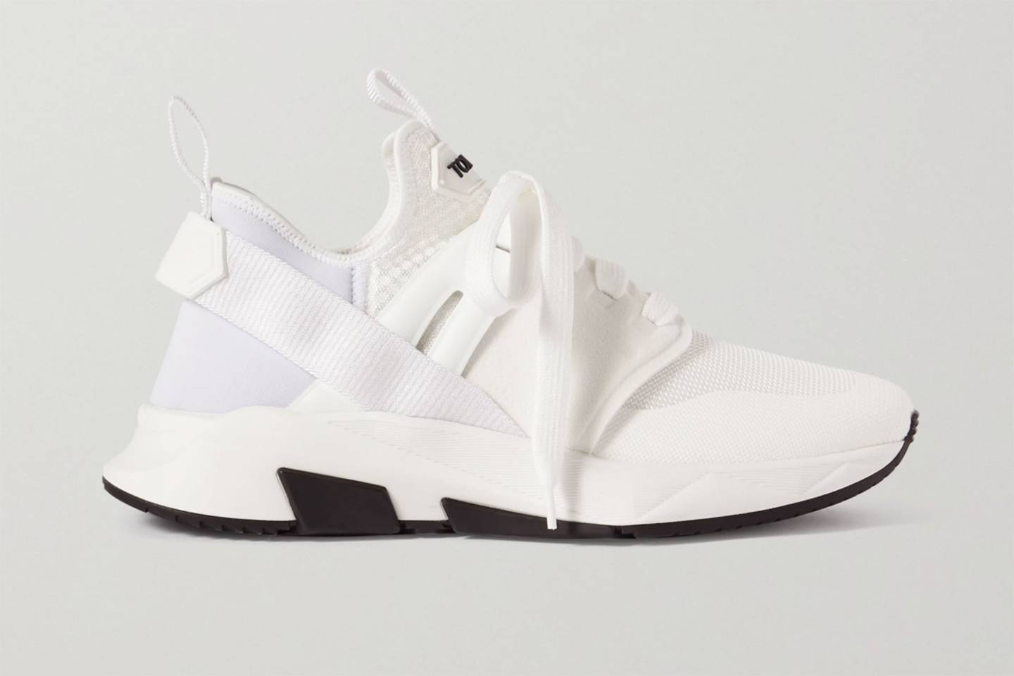 new white trainers 2020