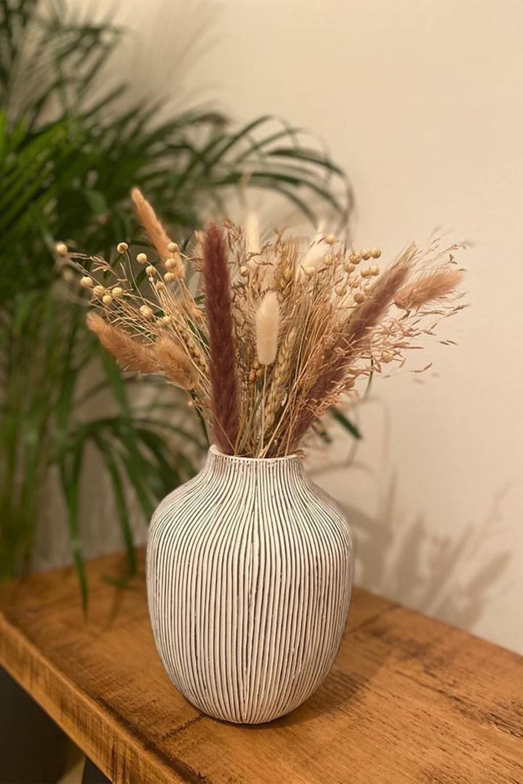 Dried Flowers & 30+ Best Dried Flowers to Shop Glamour UK