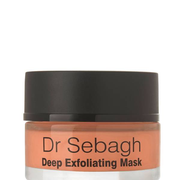 Best Face Masks 2018 Review Sheet, Clay, Peel Off And Gel Masks