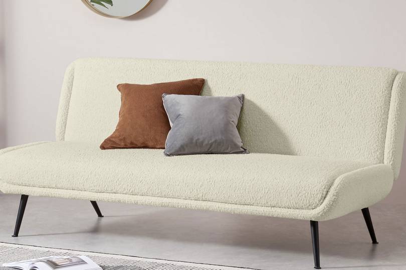 19 Best Sofa Beds 2021 For All Budgets, Comfy Sofa Bed For Small Room
