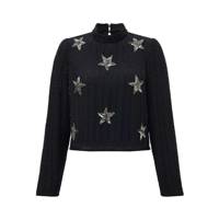 Star prints fashion | Glamour UK