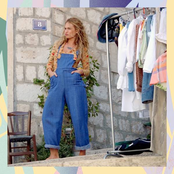 mamma mia party outfit ideas