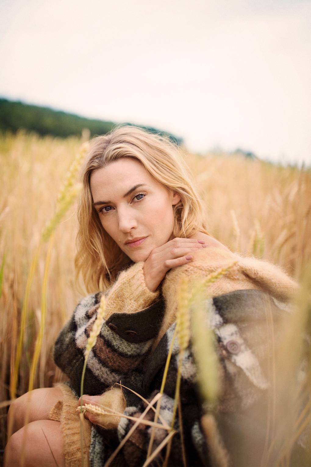 Pictures Kate Winslet naked (75 photos), Tits, Leaked, Boobs, bra 2018 Pictures Kate Winslet nudes (25 photos), Tits, Is a cute, Boobs, braless 2015