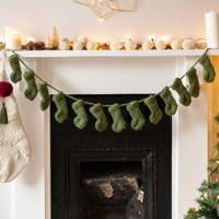 37 Best Christmas Decorations &amp; Christmas Decoration Ideas | Glamour UK