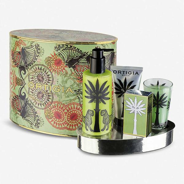 13 Best Bath Gift Sets The Best Bath Gift Sets To Buy