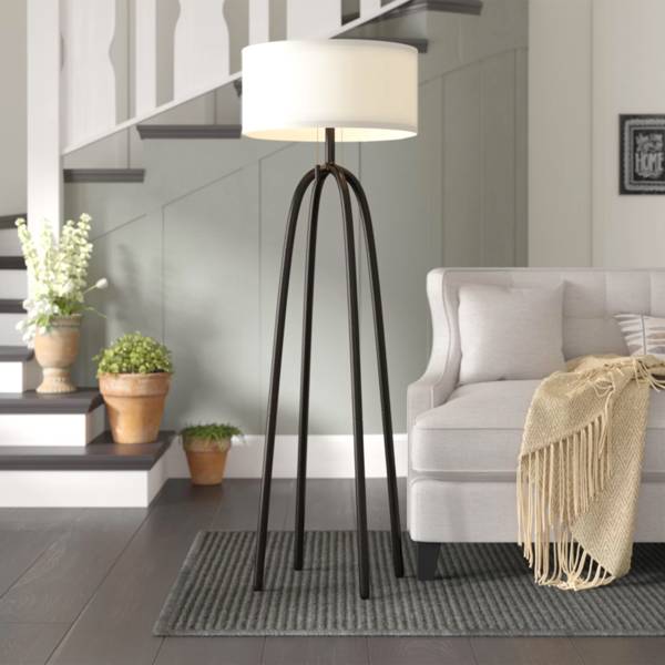 The Best 20 Lamps Your Home Needs This Season Glamour UK