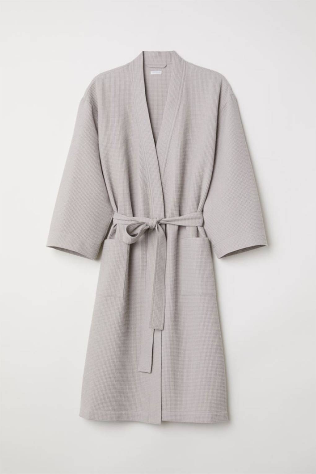 The Best Women's Dressing Gowns And Robes For Comfort & Style | Glamour UK
