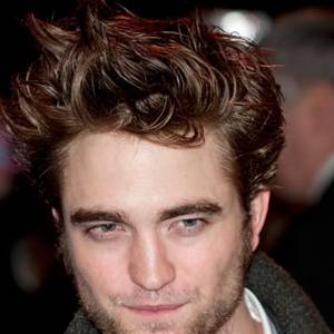 Celebrity Hairstyles, Hair Styles: Celebrity Men's Hair We Love and ...