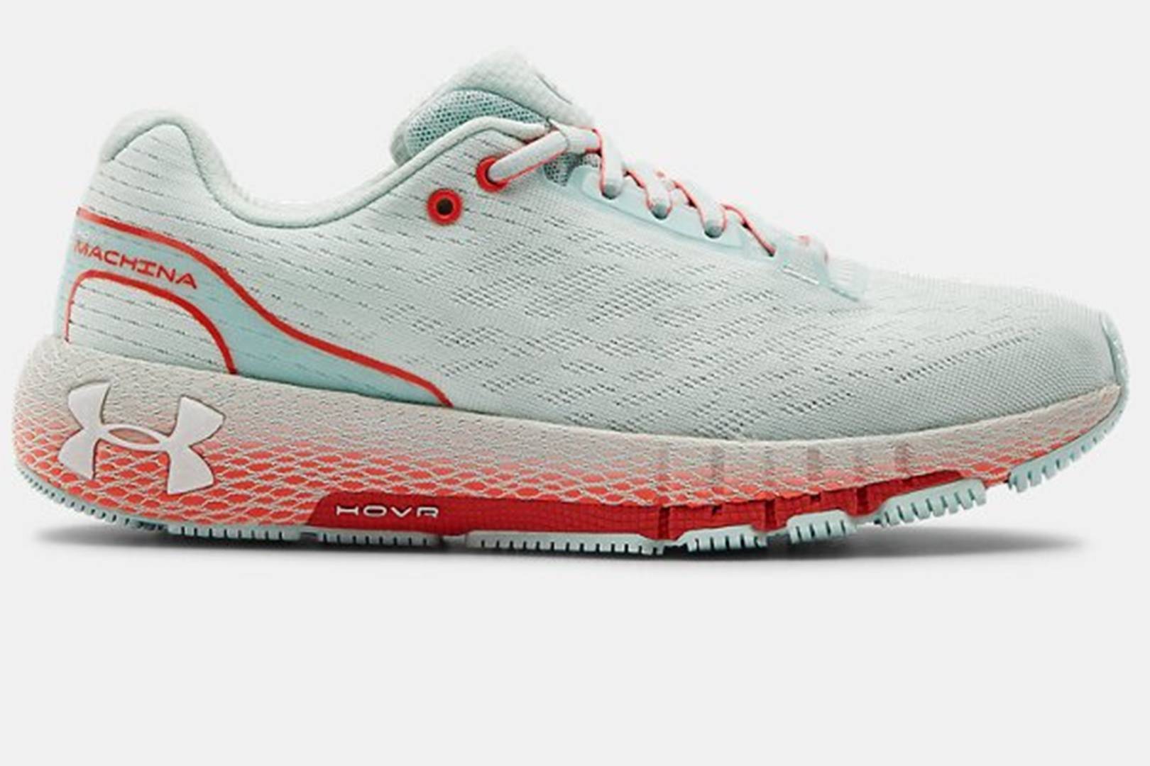 best trainers for running womens uk