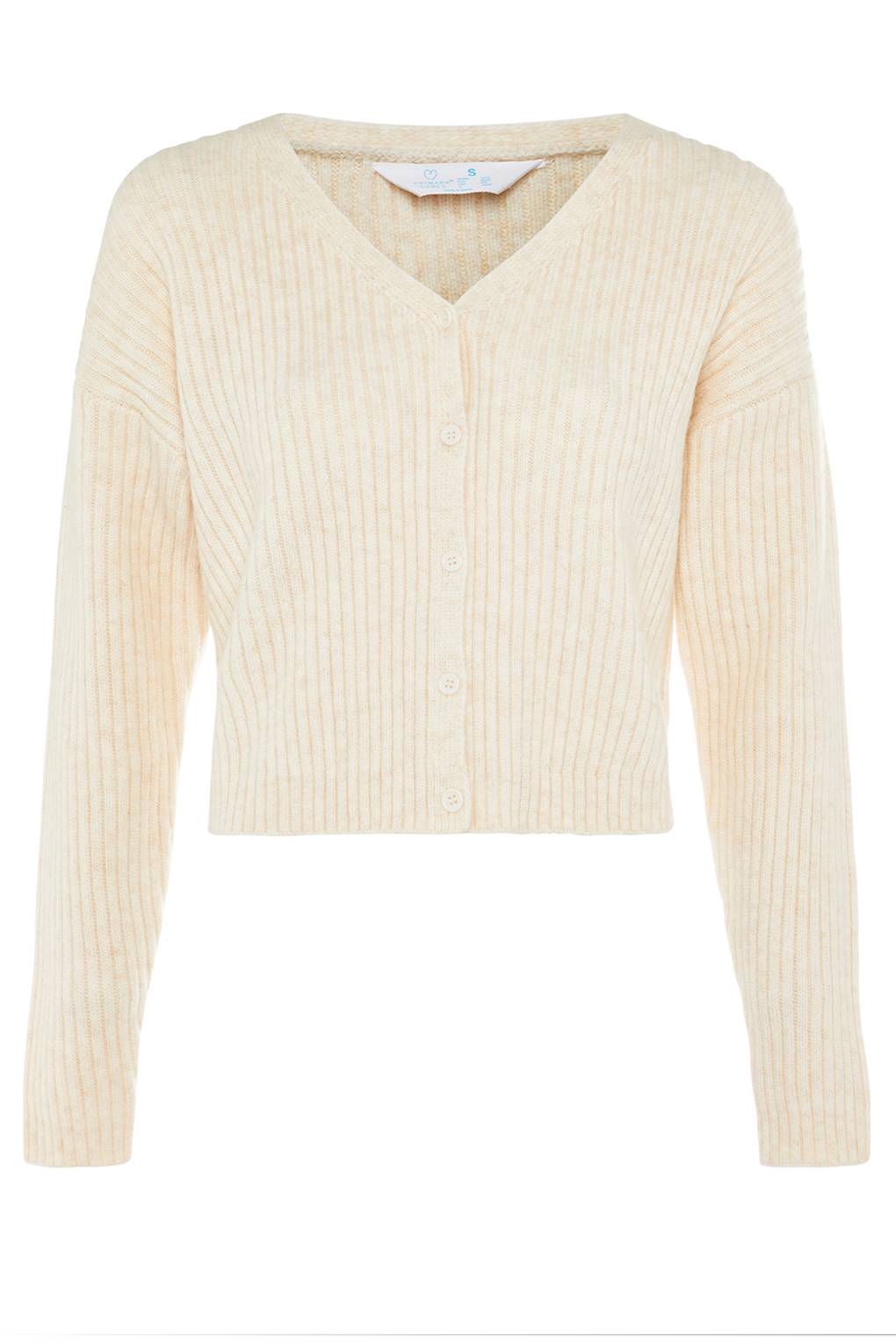 14 Primark Pieces That Will Sell Out Now The Shops Have Reopened