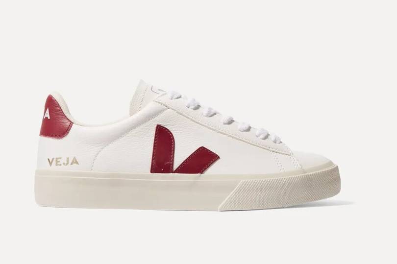 white fashion trainers womens uk