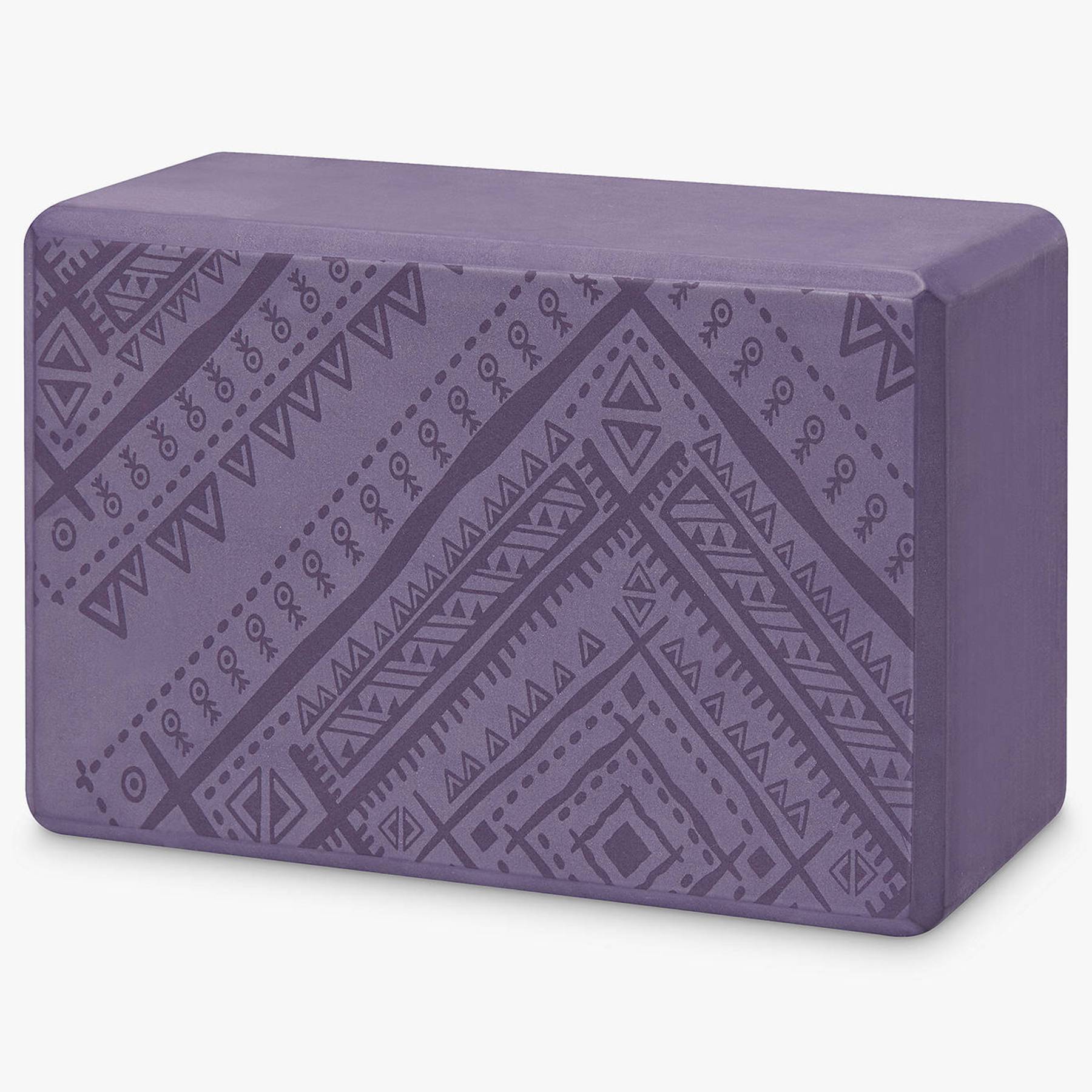 9 Best Yoga Blocks For 2021 To Take Your Practice To The Next Level