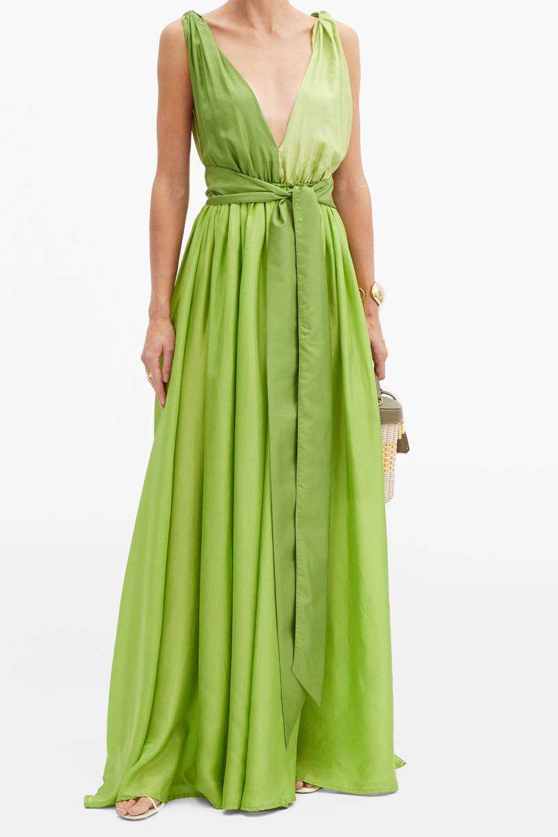 Nordstrom Wedding Guest Dresses