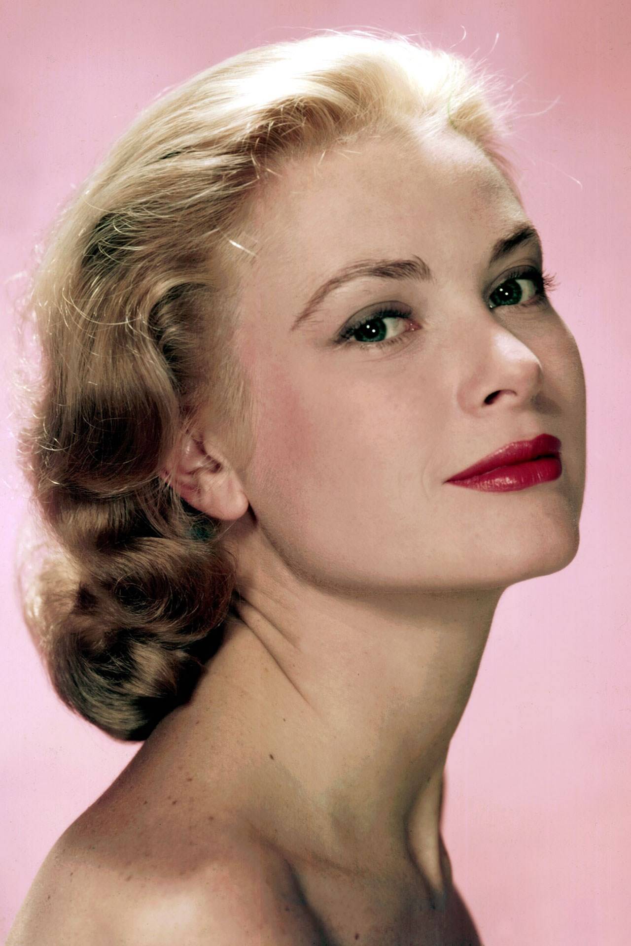 grace-kelly-makeup-s-makeup-vidalondon