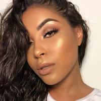 best dewy highlighter