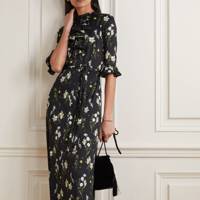 Net-A-Porter Summer Sale: The 19 Best Fashion Buys | Glamour UK