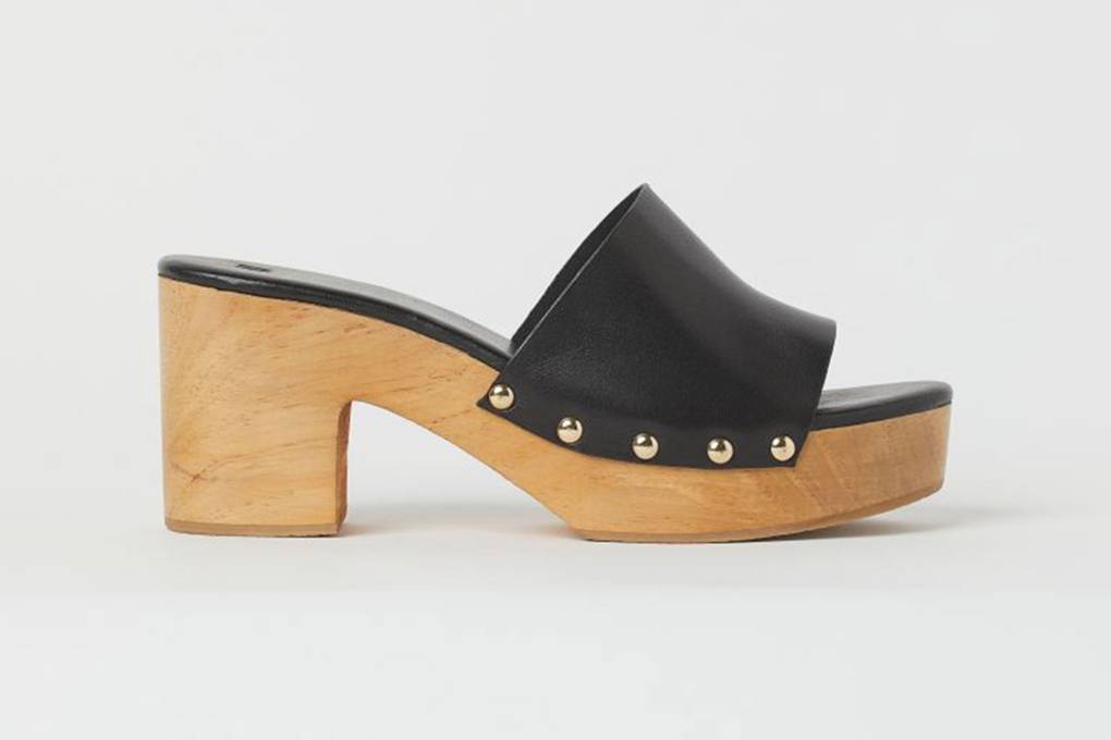 Ugly Shoes Trend: The Best Crocs, Clogs, Mules And Dad Sandals | Glamour UK