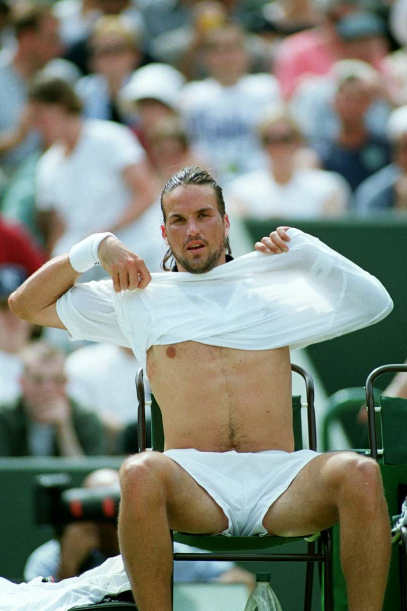 hot-male-tennis-players-list-2013-photos-pics-glamour-uk