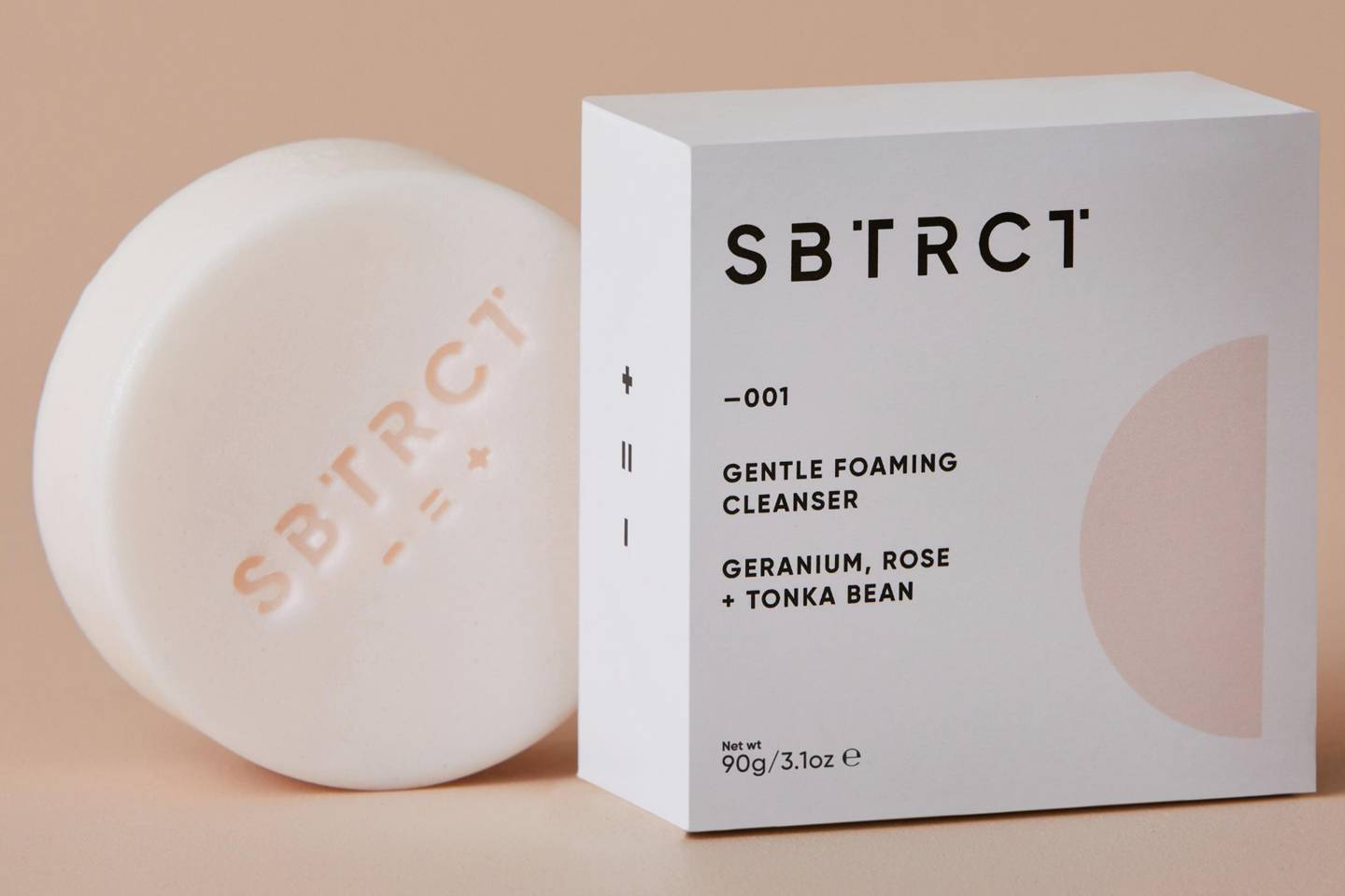 The Best Facial Cleansing Bars For Every Skin Type Glamour UK