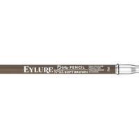 best eyebrow pencil 2020