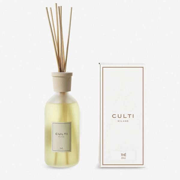 Best Reed Diffusers 2021 The Diffusers That Smell Amazing Glamour UK