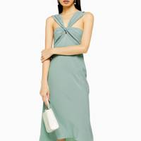 Summer Wedding Guest Dresses - What To Wear To A Wedding In 2019