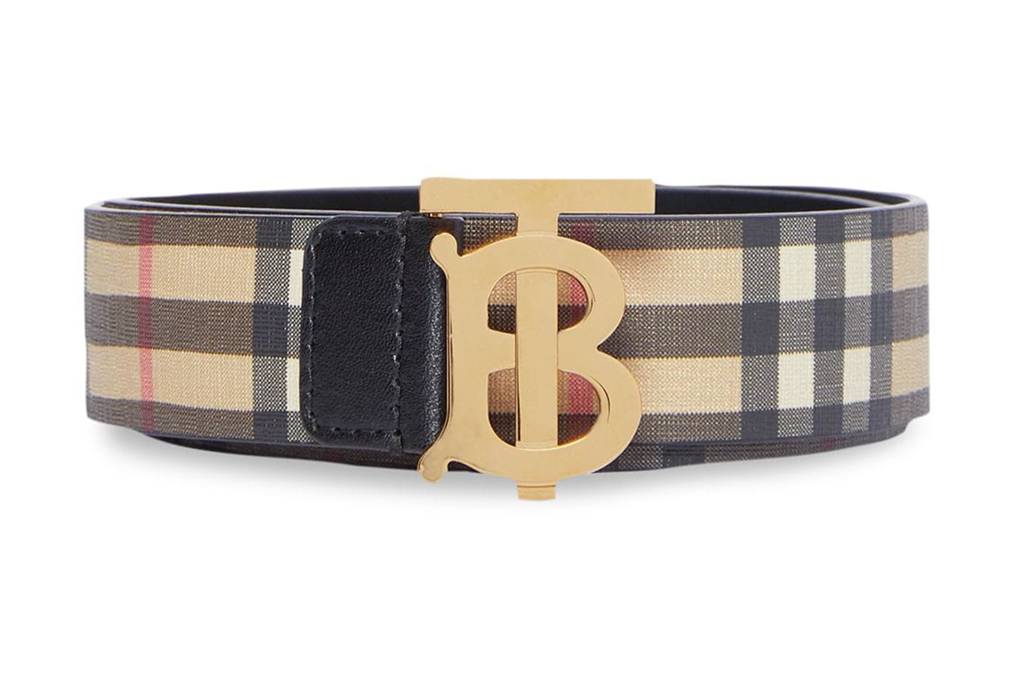 15 Best Designer Belts 2021 To Add To Your Wardrobe Glamour UK