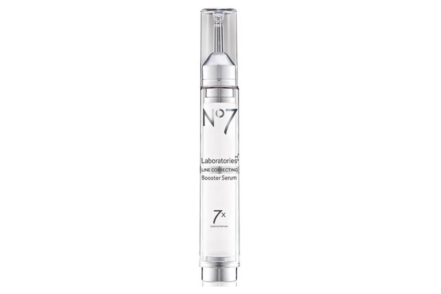 The Best Face Serums For Your 20s, 30s & 40s Glamour UK