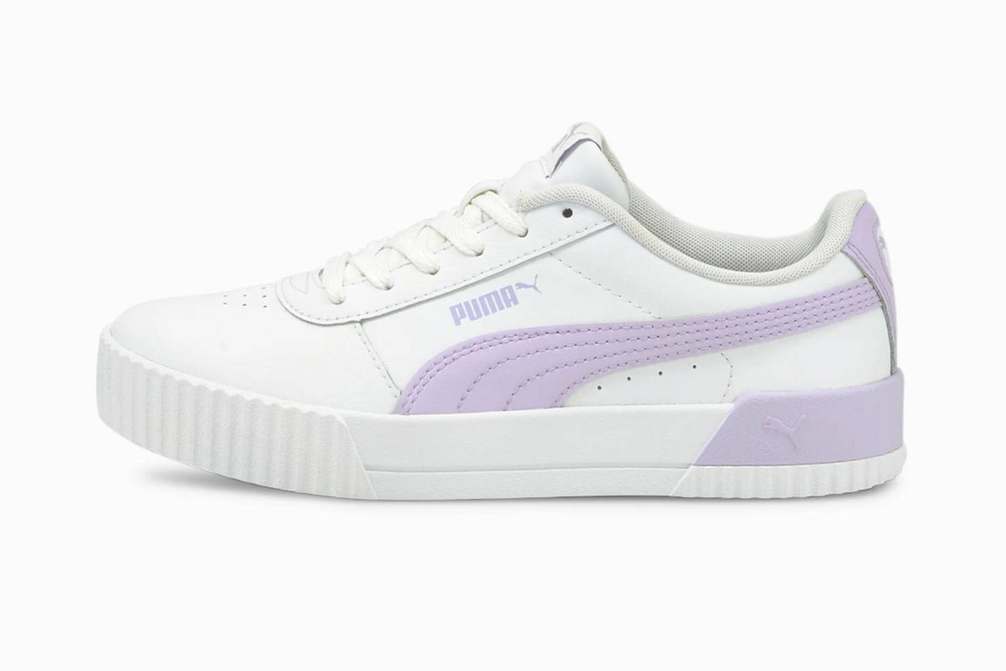 bright coloured trainers ladies