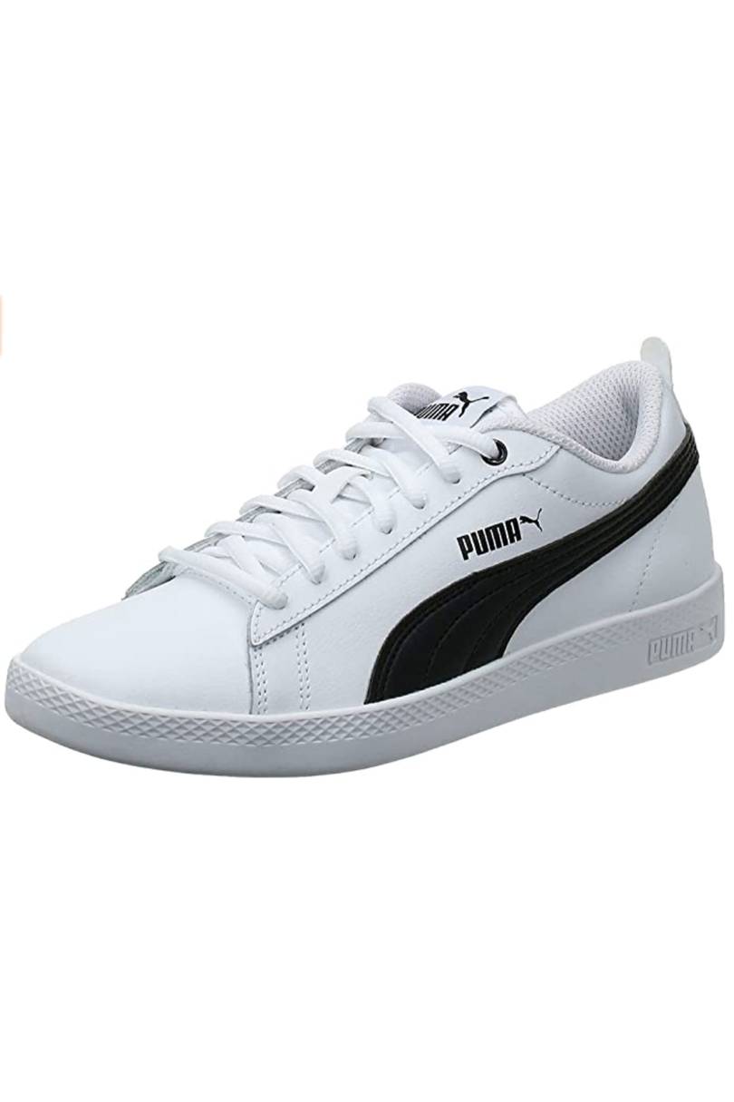 amazon prime day deals shoes