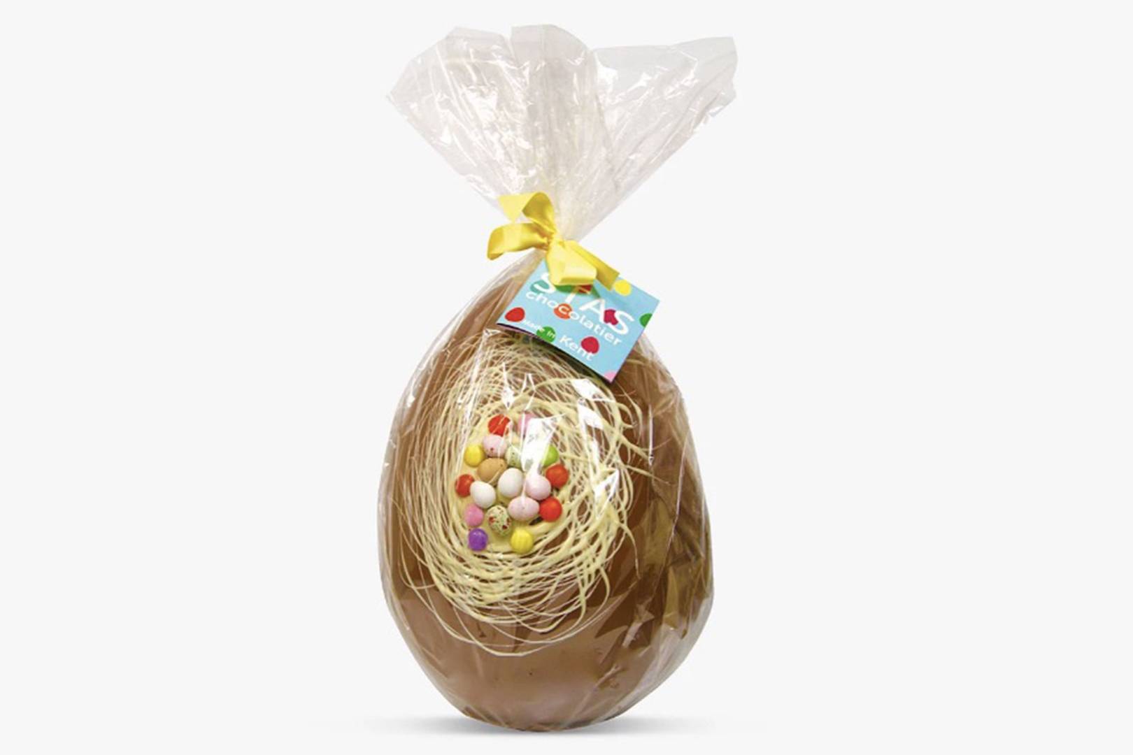 23 Best Luxury Easter Eggs 2021 Fortnum And Mason Harrods Mands Glamour Uk