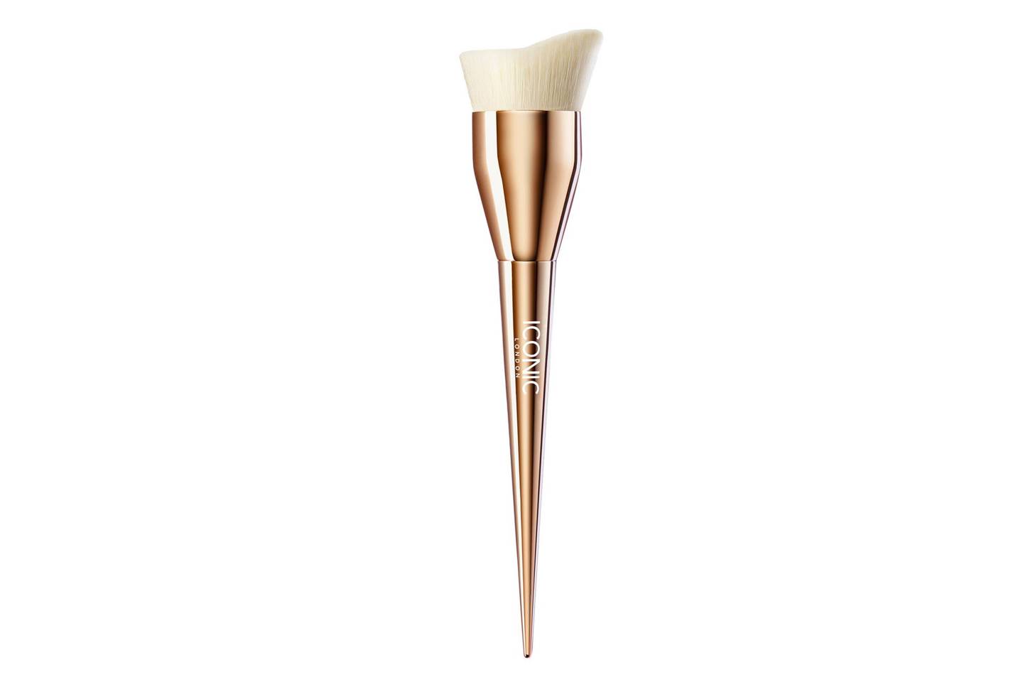 17 Best Foundation Brushes The Best Foundation Brush Glamour UK