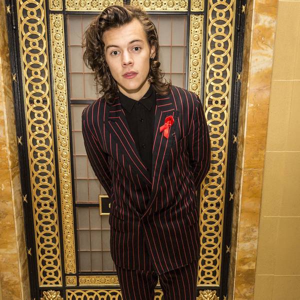 1000+ images about harry styles on pinterest Harry Styles: Fashion Story in Photos 2012 - 2021 (lots of shirts