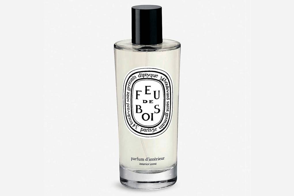 21 Best Room Sprays Best Smelling Room Sprays For Home Glamour UK