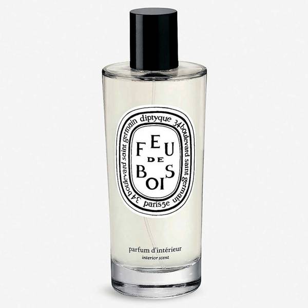 21 Best Room Sprays Best Smelling Room Sprays For Home Glamour UK