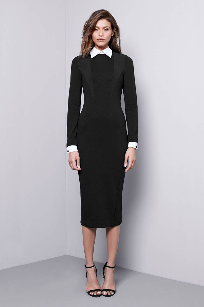long tall sally clothing uk