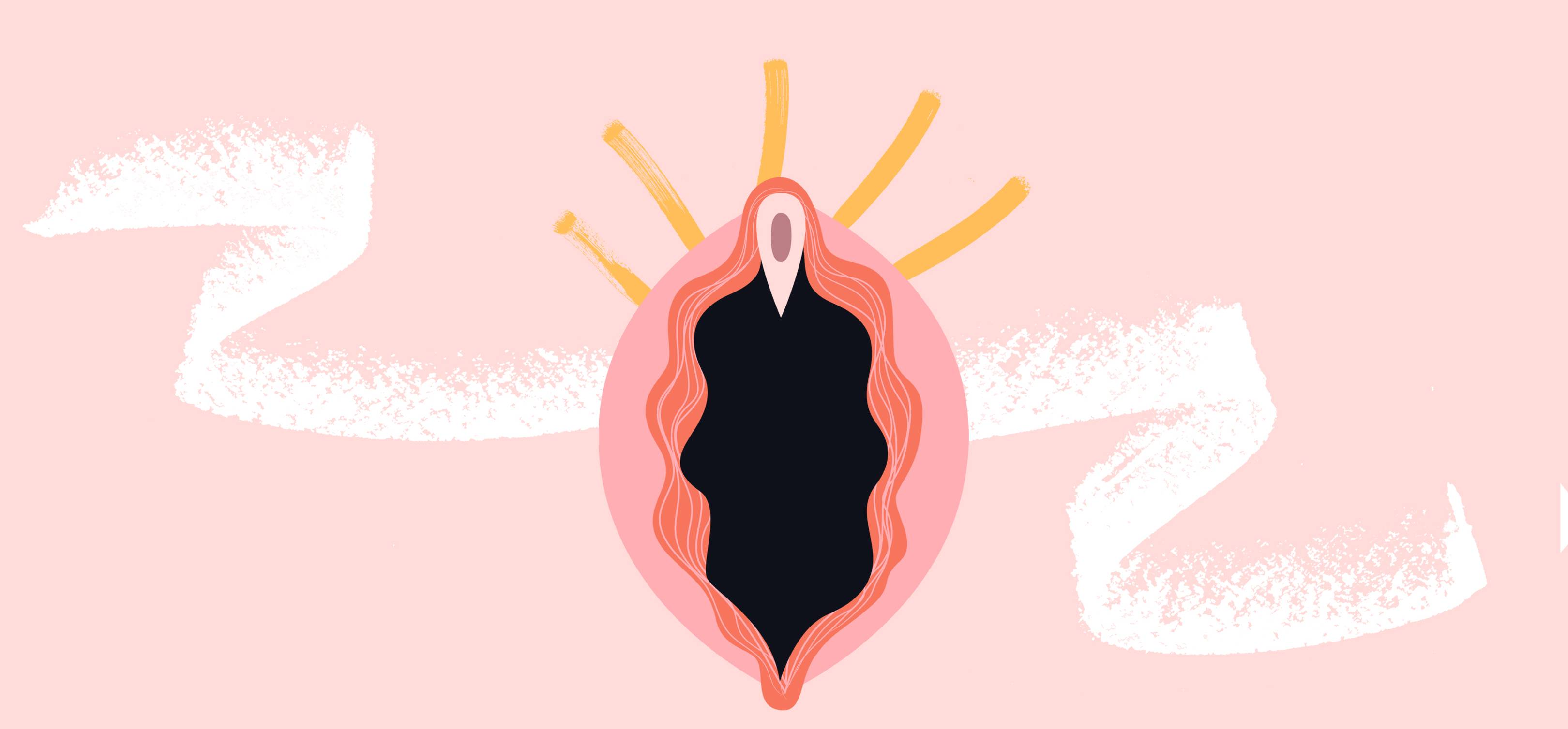 Rubbing Clit To Reach Orgasm - How To Use Your Clitoris During Sex: Orgasm Tips | Glamour UK