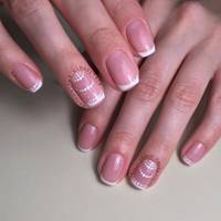 Best Summer Nail Art Designs 2016 Instagram Inspiration Glamour Uk Best Summer Nail Art Designs 2016 Instagram Inspiration Glamour Uk
