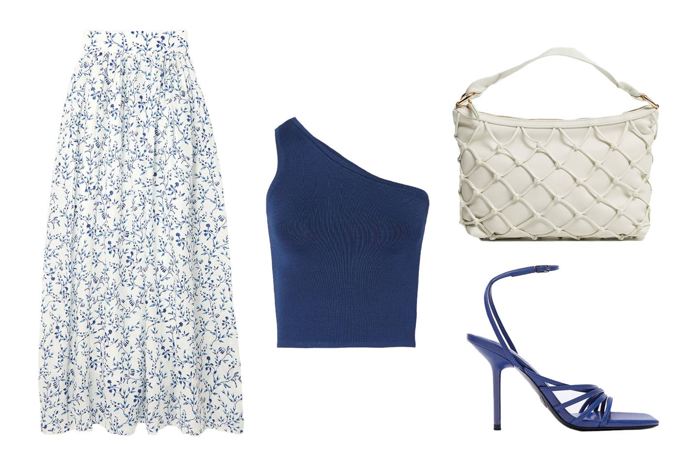 what not to wear to a wedding as a guest