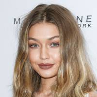 How To Get Beach Waves Natural Summer Wavy Hair With Minimal