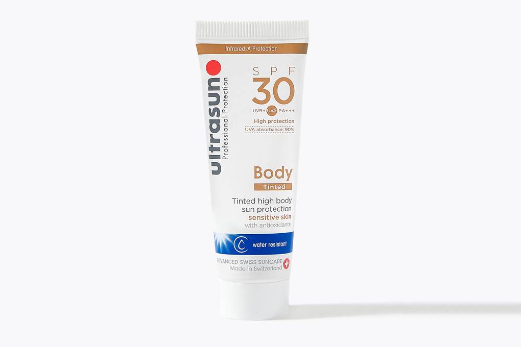 best sun cream for prickly heat 2020