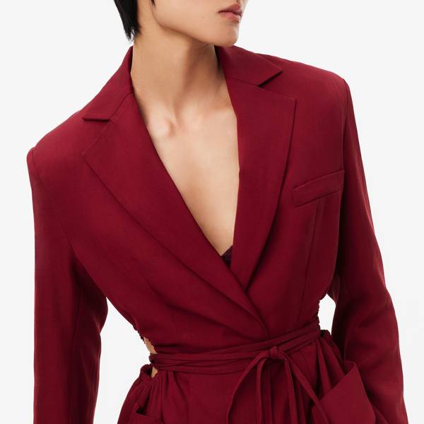 16 Best Pieces From The Epic New Zara Summer 2021 Collection Glamour UK