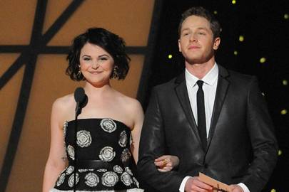 Chat für alleinerziehende wuppertal