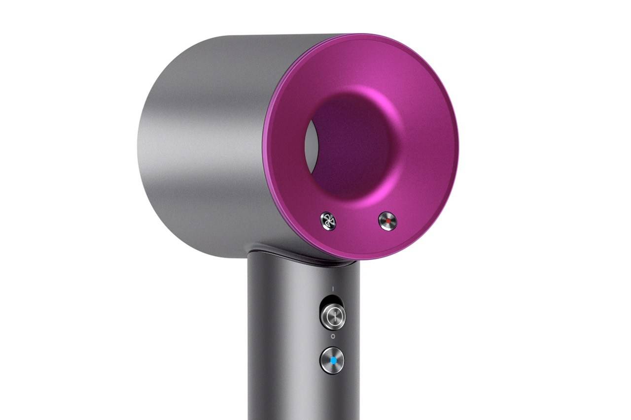 Best hairdryer reviews Dyson Hairdryer, GHD Argos & Boots Glamour UK