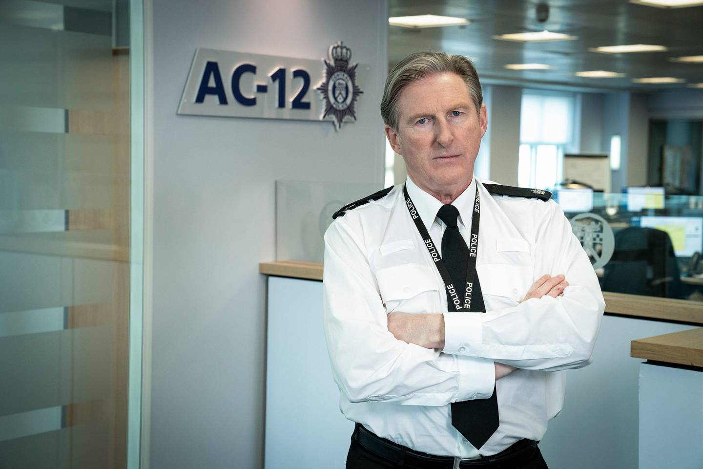 first-trailer-drops-for-new-itv-police-drama-wild-bill-royal