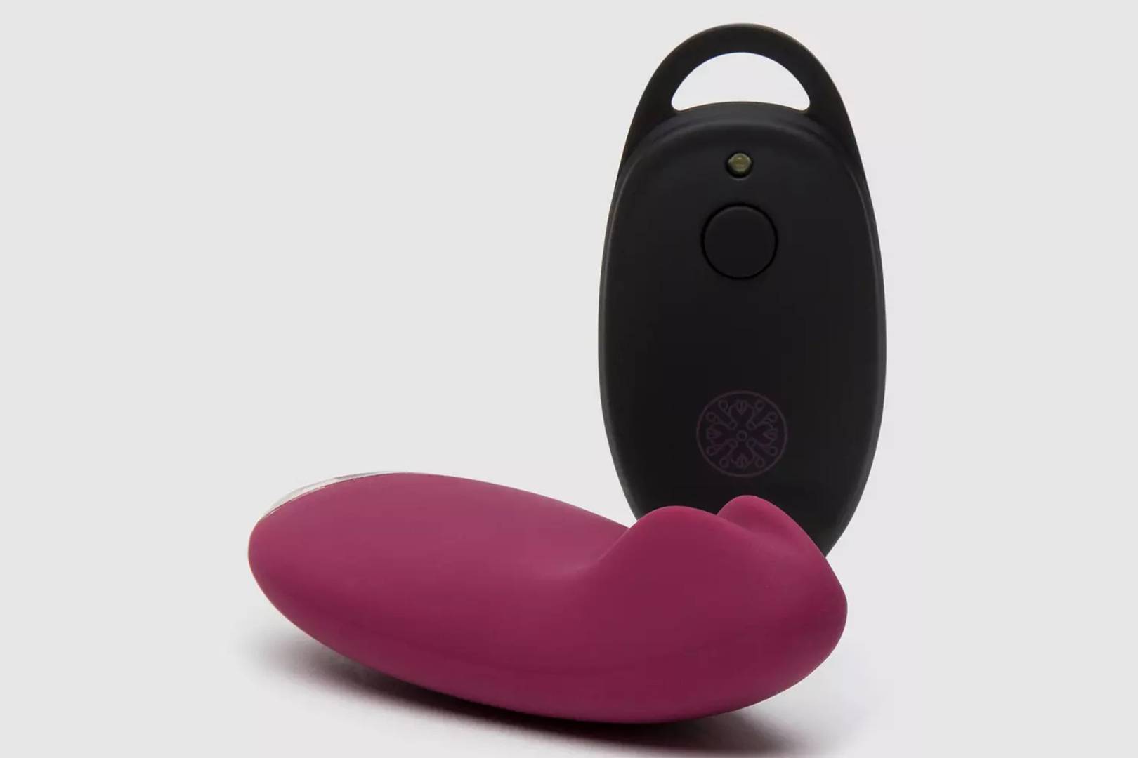 13 Remote Control Vibrators For Long Distance Or Solo Play Glamour Uk