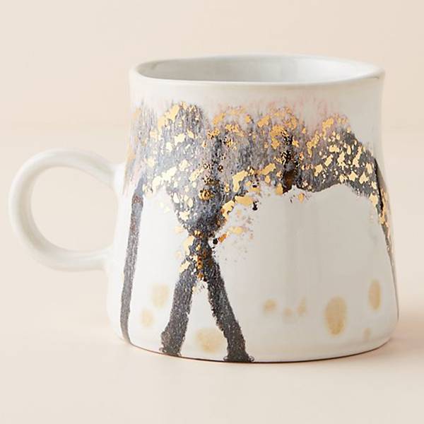 21 Best Coffee Mugs To Buy 2021 Stylish Coffee Mugs Glamour UK